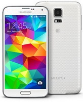 Замена сенсора на телефоне Samsung Galaxy S5